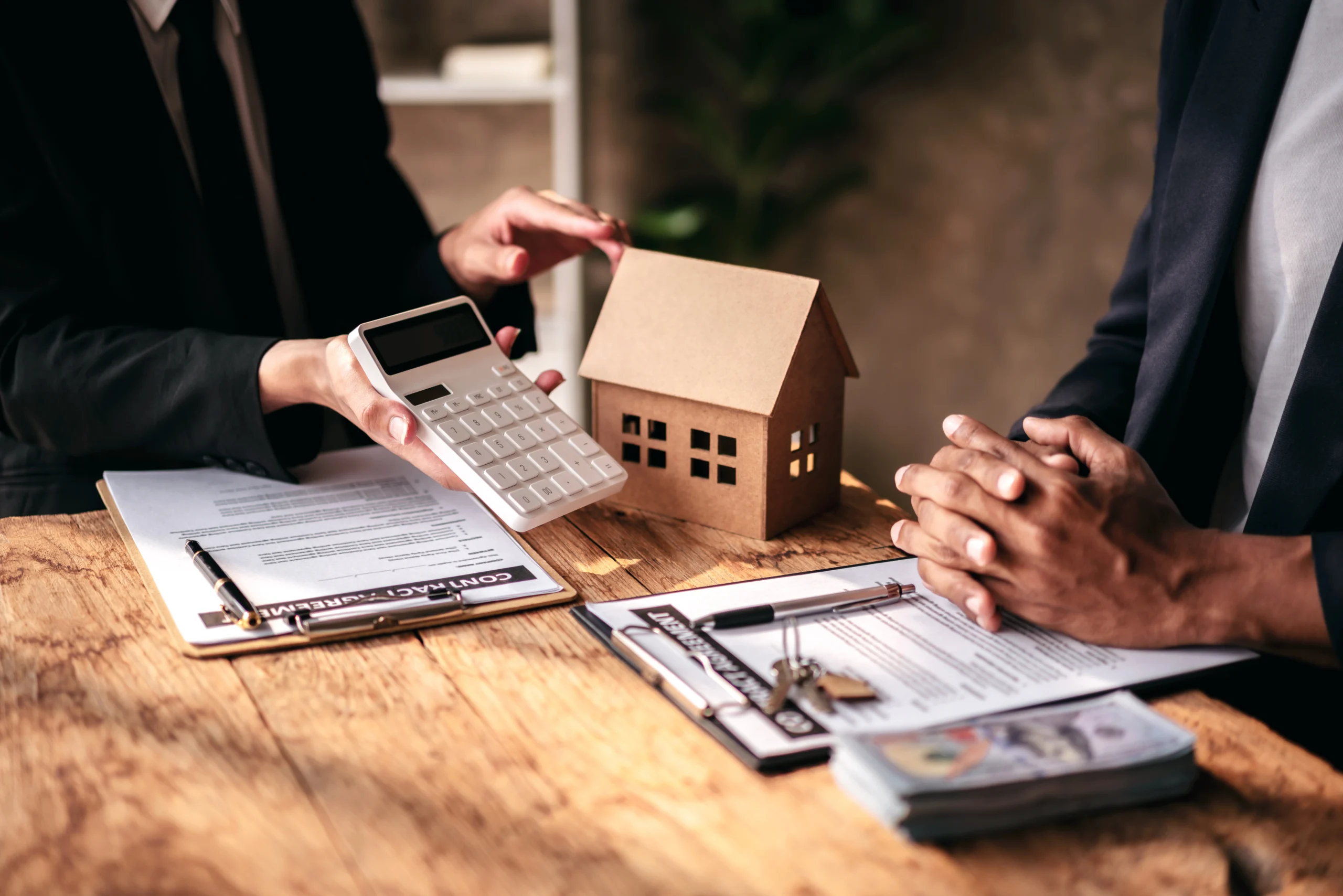 5 Common Mistakes Business Owners Make When Applying for Finance – And How to Avoid Them